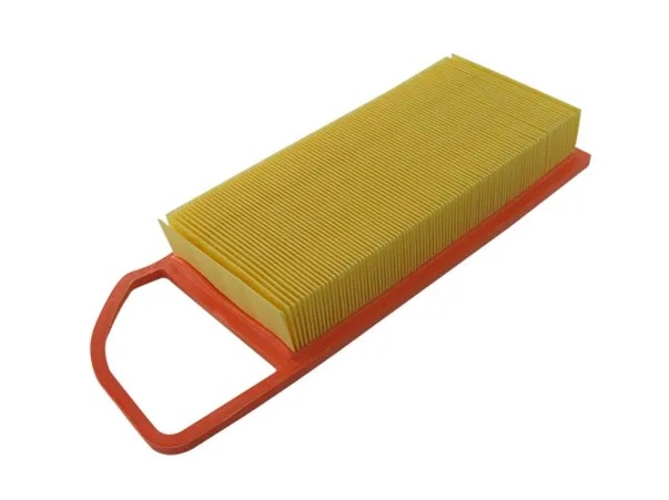 WEGA FILTRO DE AIRE FORD FIESTA DIESEL 02 DURATORQ ECOSPORT DIESEL 02 CITROEN C3 1.4HDI