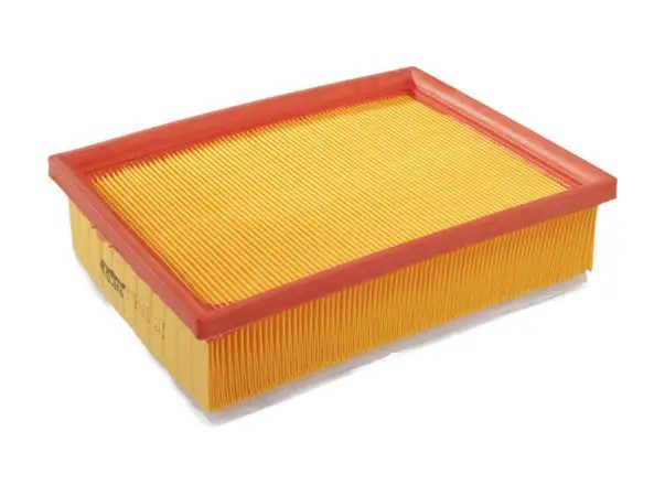 WEGA FILTRO DE AIRE CITROEN C4 PEUGEOT 307 308 408 2.0 16V