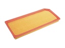 [FAP9025.0903] WEGA FILTRO DE AIRE AUDI A3 II SEAT LEON II 2.0 16V