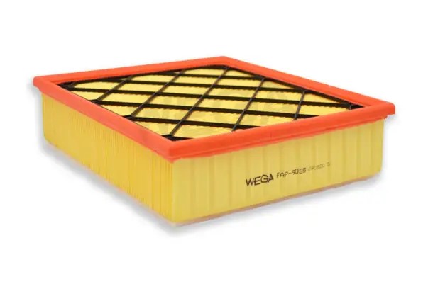 WEGA FILTRO DE AIRE FORD MONDEO IV KUGA 2.5