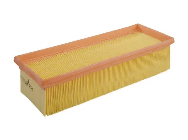 WEGA FILTRO DE AIRE FIAT GRAND SIENA MOBI PALIO UNO NUEVO FIORINO 1.4