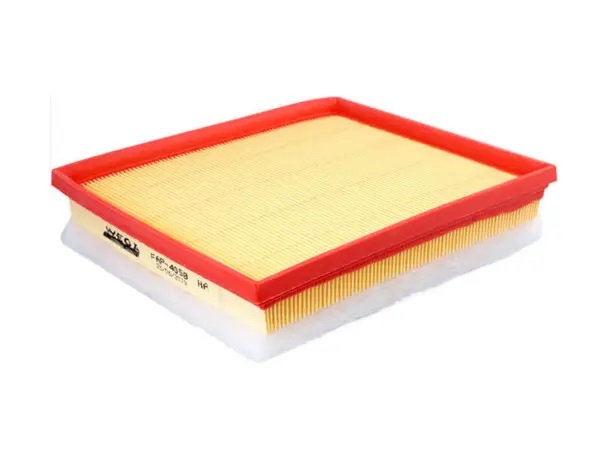 WEGA FILTRO DE AIRE CIT JUMPY 1.6 8V HDI TURBODIESEL PEUGEOT EXPERT 1.6 8V TURBODIESEL 17>