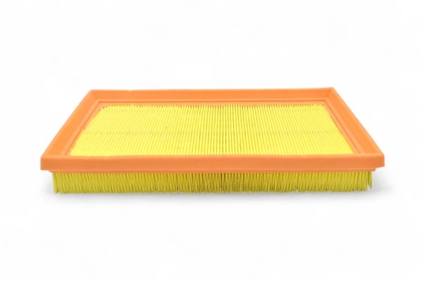 WEGA FILTRO DE AIRE TOYOTA RAV4 S/SX HYBRID 4.4 2.5 / COROLLA CROSS / CROSS GR SPORT 2.0/ COROLLA 2.0