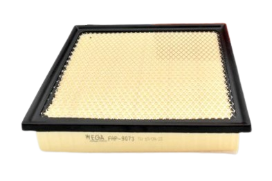WEGA FILTRO DE AIRE TOYOTA HI ACE 2.8TD 22>