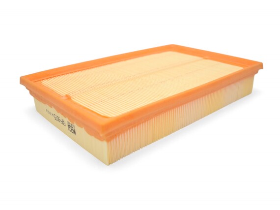 WEGA FILTRO DE AIRE AUDI A1 1.5 VW NIVUS 1.0 POLO 1.4