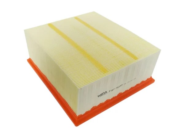 WEGA FILTRO DE AIRE RAM 2500 5.9 - 6.7