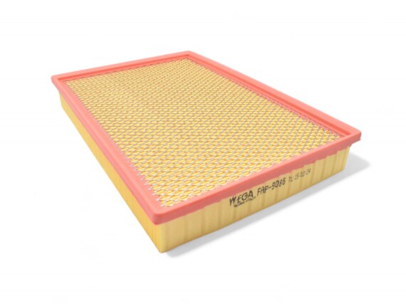 WEGA FILTRO DE AIRE RAM 1500 AT8