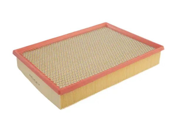 WEGA FILTRO DE AIRE M-BENZ SPRINTER 415 416 515 2.2