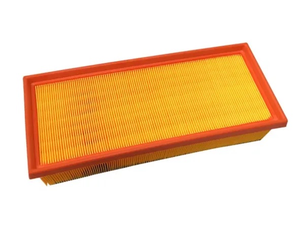 WEGA FILTRO DE AIRE PEUGEOT EXPERT TEPEE 2.0HDI 16V 120CV 09>