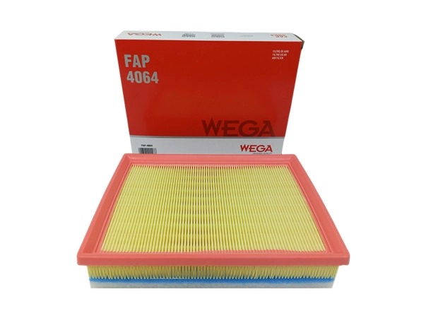 WEGA FILTRO DE AIRE CIT JUMPY PEUGEOT EXPERT 1.5 TURBO 120CV 22>