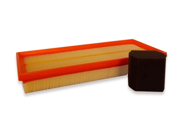 WEGA FILTRO DE AIRE CIT CACTUS 1.2 VTI PURETECH 82CV 18>