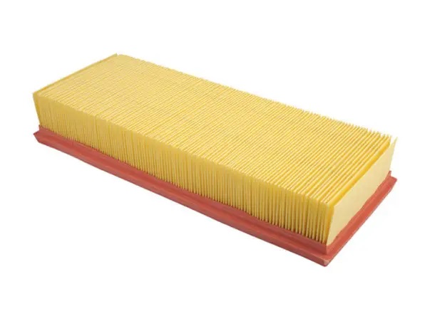 WEGA FILTRO DE AIRE VW SENDA SAVEIRO 1.6 GOL DIESEL