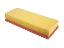 [FAP4803.0903] WEGA FILTRO DE AIRE VW SENDA SAVEIRO 1.6 GOL DIESEL