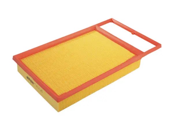 WEGA FILTRO DE AIRE FIAT BRAVO DOBLO IDEA LINEA PALIO PUNTO SIENA STRADA 1.6 16V
