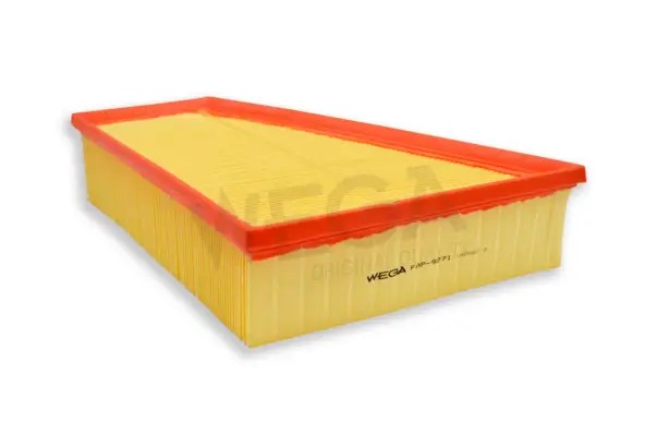 WEGA FILTRO DE AIRE FORD MONDEO S-MAX 1.8 - 2.0