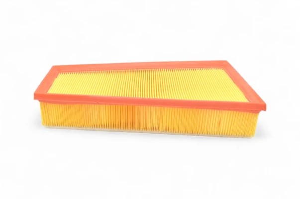 WEGA FILTRO DE AIRE CITROEN XSARA PEUGEOT 306 1.8 16V