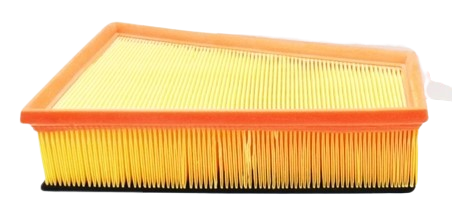 WEGA FILTRO DE AIRE CITROEN XSARA BERLINGO PEUGEOT PARTNER 306 2.0 HDI