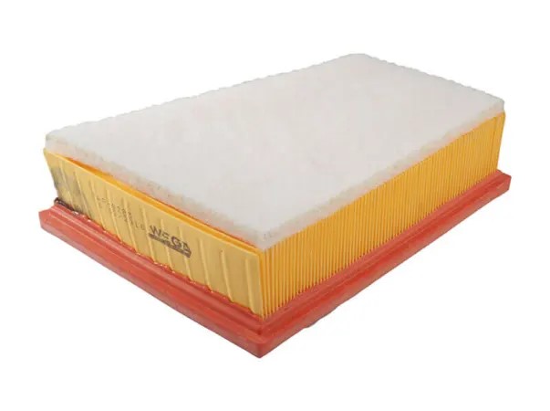 WEGA FILTRO DE AIRE RENAULT FLUENCE MEGANE 1.6 - 2.0 16V