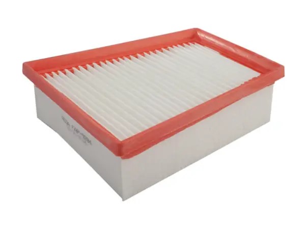 WEGA FILTRO DE AIRE RENAULT FLUENCE 2.0 16V MEGANE III 1.6 13>