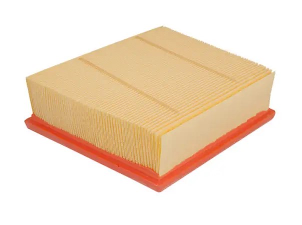 WEGA FILTRO DE AIRE FORD FIESTA VI KINETIC 1.6 SIGMA 16V