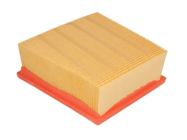 WEGA FILTRO DE AIRE FORD ECOSPORT KINETIC 2.0 16V DURATEC 12>