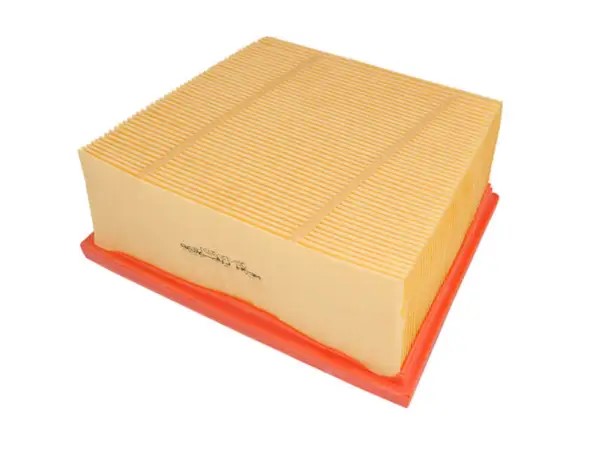 WEGA FILTRO DE AIRE FORD ECOSPORT KINETIC 1.5 - 1.6 FIESTA IV KINETIC 1.6 KA III 1.5 16V