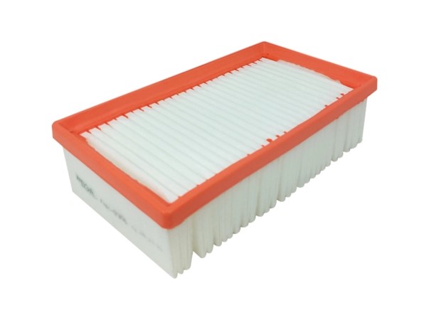 WEGA FILTRO DE AIRE RENAULT CAPTUR 1.3 DUSTER 1.3 - 1.6