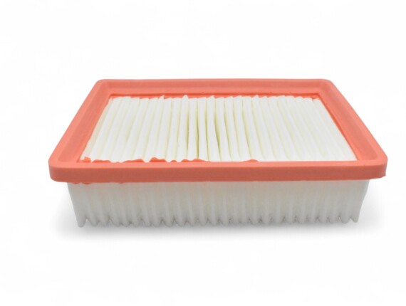 WEGA FILTRO DE AIRE RENAULT KARDIAN 1.0 24>