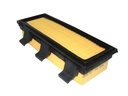 [FAP9469.0903] WEGA FILTRO DE AIRE RENAULT KANGOO CLIO II 1.9D