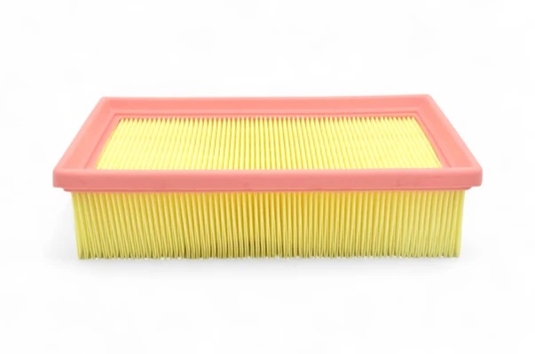 WEGA FILTRO DE AIRE CITROEN C3 II / CACTUS / PEU 208 1.2 VTI PURETECH 82CV 16>