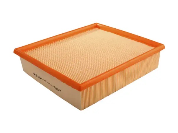 WEGA FILTRO DE AIRE VW PASSAT IV