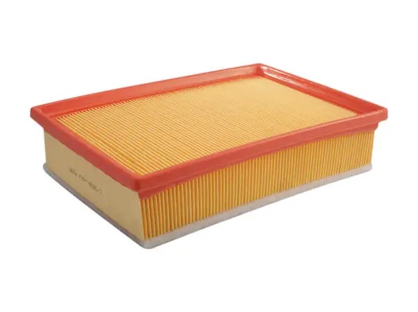 WEGA FILTRO DE AIRE VW POLO 1.9 DIESEL /NAFTA