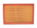[FAP4826/1.0903] WEGA FILTRO DE AIRE VW POLO DIESEL C/PREFILTRO