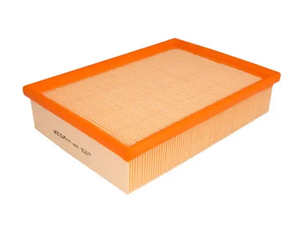 WEGA FILTRO DE AIRE FORD ESCORT 1.6I 16V 1.8 DIESEL Y TD 99>