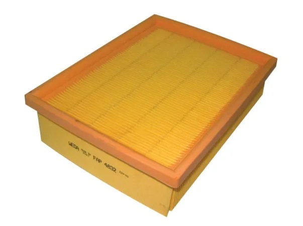 WEGA FILTRO DE AIRE CHEVROLET CORSA/COMBO 1.5D 1.7D