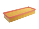 [FAP4863.0903] WEGA FILTRO DE AIRE VW POLO CLASSIC 1.9 TDI 2001> SEAT CORDOBA/IBIZA 99>