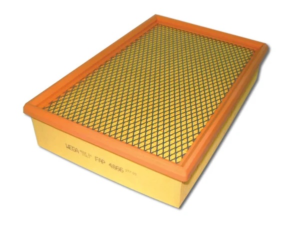 WEGA FILTRO DE AIRE FORD TRANSIT 2.4 DI 01>