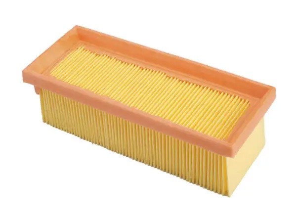 WEGA FILTRO DE AIRE RENAULT KANGOO II TWINGO II