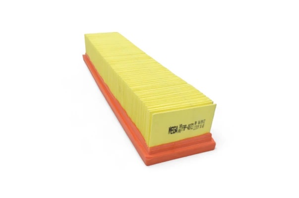 WEGA FILTRO DE AIRE RENAULT CLIO 1.5DCI 03>