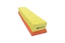 [FAP4872.0903] WEGA FILTRO DE AIRE RENAULT CLIO 1.5DCI 03>