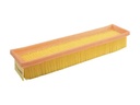 [FAP4872/1.0903] WEGA FILTRO DE AIRE RENAULT CLIO II 1.2 06>
