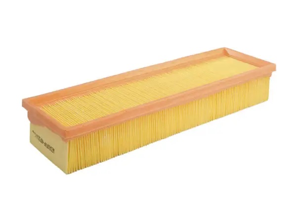 WEGA FILTRO DE AIRE CITROEN C3 / BERLINGO II 1.6I 16V 03>