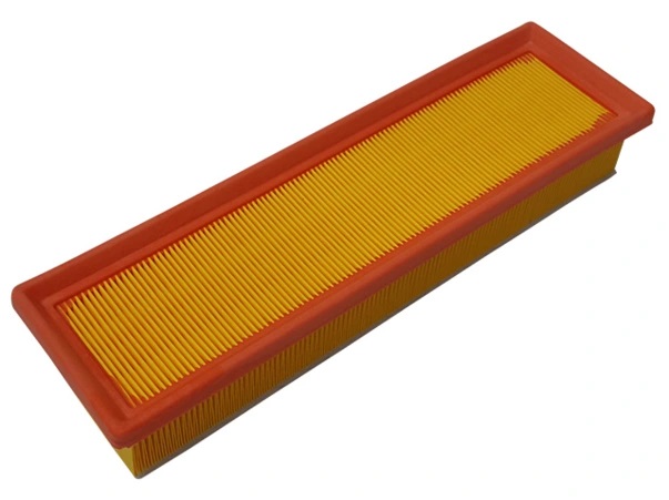 WEGA FILTRO DE AIRE RENAUT LOGAN /SANDERO 1.6 8V 85CV