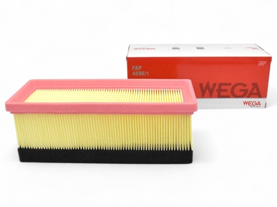 WEGA FILTRO DE AIRE CITROEN C3 III /C3 III AIRCROSS 1.0 3CIL