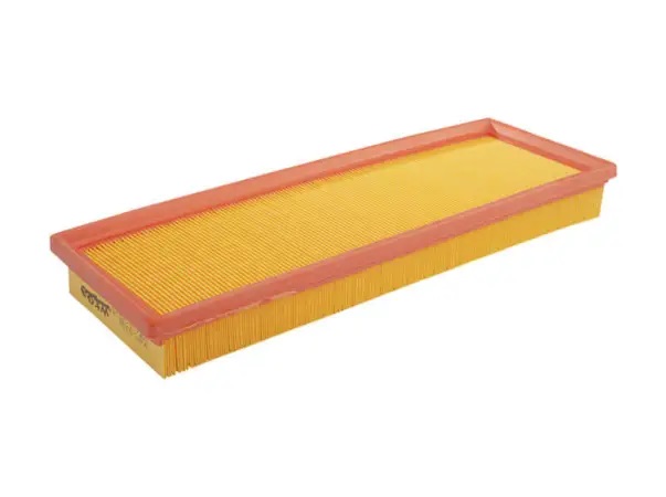 WEGA FILTRO DE AIRE FIAT CINQUECENTO 1.4 8V FIRE 12>
