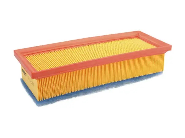 WEGA FILTRO DE AIRE FIAT 500 1.4 8V EVO FLEX CULT DUALOGIC 11>