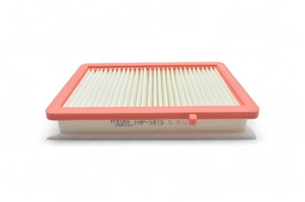 WEGA FILTRO DE AIRE CHEVROLET EQUINOX 2.0 TURBO PREMIER  17>