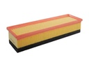 [FAP6000.0903] WEGA FILTRO DE AIRE PEUGEOT 207 1.4 08>