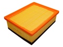 [FAP6004.0903] WEGA FILTRO DE AIRE PEUGEOT 207 2.0 HDI 8V 08>