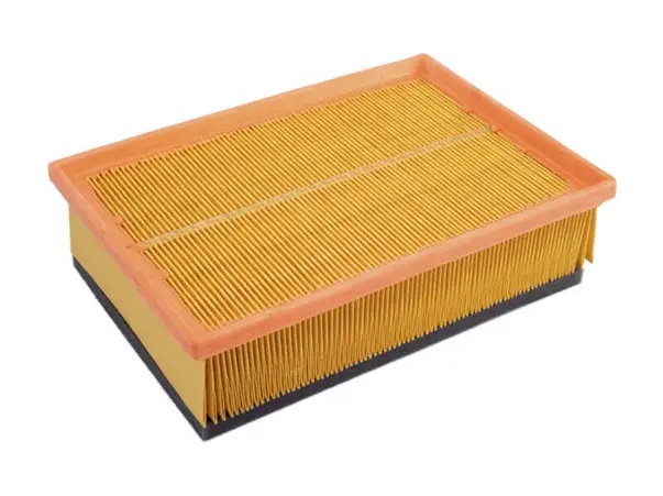 WEGA FILTRO DE AIRE PEUGEOT 307 2.0 HDI